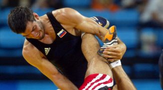 un-triple-champion-olympique-nest-plus