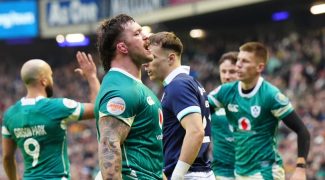 lirlande-avec-quelle-equipe-face-aux-bleus