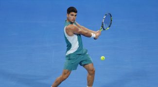 indian-wells-alcaraz-trop-fort-pour-halys