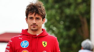 charles-leclerc-pret-a-quitter-ferrari