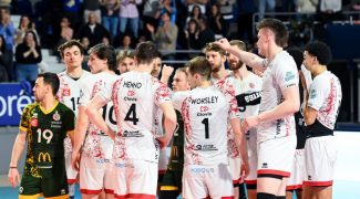 chaumont-et-nice-deja-qualifies