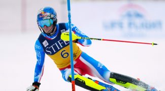 sun-valley-cest-cruel-pour-noel