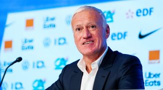 croatie-france-la-liste-des-24-bleus-de-deschamps-devoilee