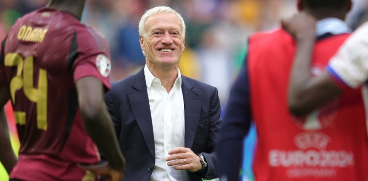 degoute-par-les-bleus-la-confession-choc