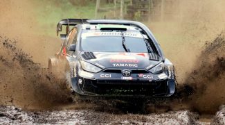 rallye-du-kenya-evans-evite-les-problemes