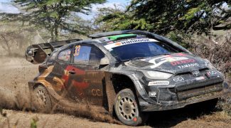 rallye-du-kenya-evans-sur-sa-lancee