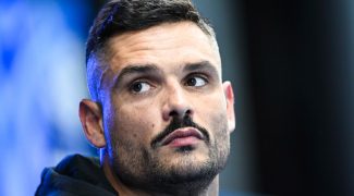 florent-manaudou-victime-de-tirs-de-mortier