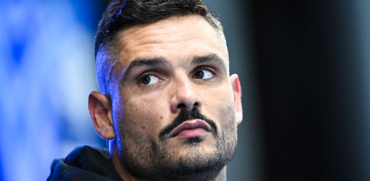 florent-manaudou-et-elsa-bois-cest-confirme