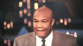la-legende-foreman-est-decedee