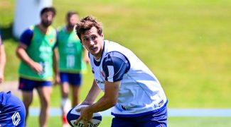 xv-de-france-cest-officiel