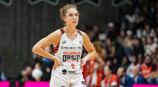 cest-fini-pour-villeneuve-dascq