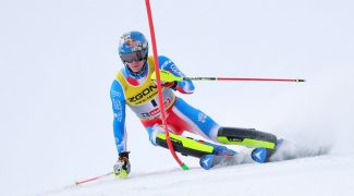 sun-valley-le-geant-pour-meillard-le-globe-pour-odermatt