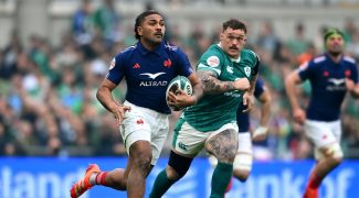 irlande-france-27-42