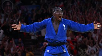 gaba-jai-toujours-voulu-gagner