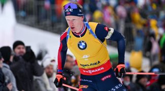johannes-boe-entame-parfaitement-son-dernier-week-end