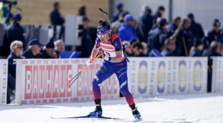nove-mesto-victoire-de-simon-sur-la-poursuite-michelon-3e