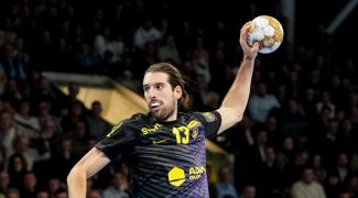 ligue-des-champions-nantes-na-pas-saisi-sa-chance