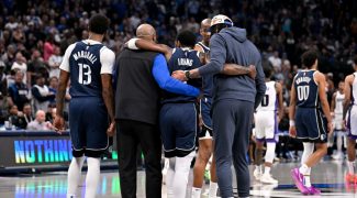 irving-la-joue-comme-kobe