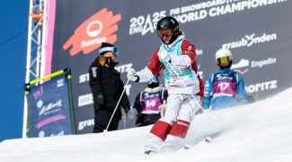perrine-laffont-de-retour-au-sommet