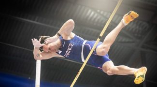 renaud-lavillenie-la-triste-annonce