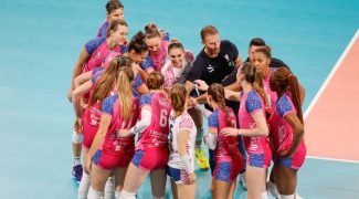 levallois-paris-termine-en-tete-de-la-saison-reguliere