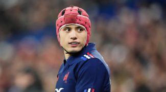 cest-fini-pour-louis-bielle-biarrey