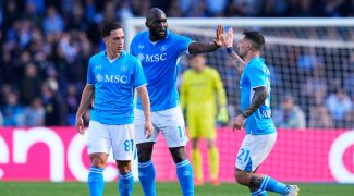 naples-cagliari-en-direct