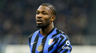 marcus-thuram-les-tres-lourdes-accusations