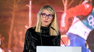 jo-2030-la-carte-des-sites-attendue-en-juin