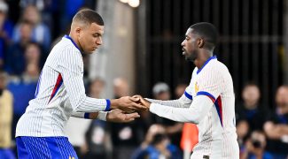 dembele-prefere-a-mbappe