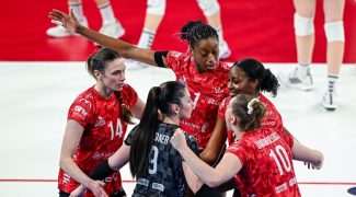 mulhouse-prend-sa-revanche-en-coupe-de-france