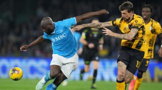 un-choc-au-sommet-sans-vainqueur-en-serie-a