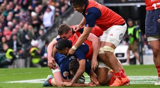 irlande-france-un-bleu-dans-lhistoire