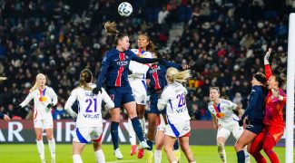 top-10-et-salaires-moyens-en-d1-feminine