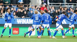 chelsea-piste-une-revelation-de-strasbourg
