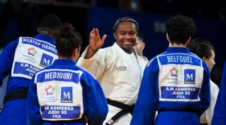ch-deurope-dicko-puissance-cinq