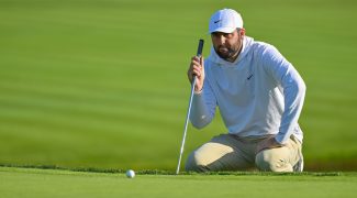 tremblement-de-terre-sur-la-planete-golf