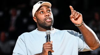 teddy-riner-et-le-mma-cest-officiel