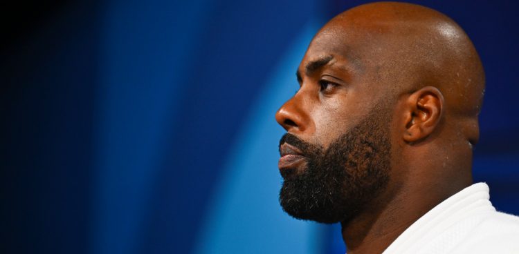teddy-riner-en-mma-cest-confirme