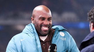 le-riner-nouveau-est-arrive