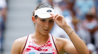 classement-wta-gracheva-repasse-n1
