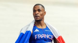 mondiaux-en-salle-belocian-en-argent-sur-les-haies