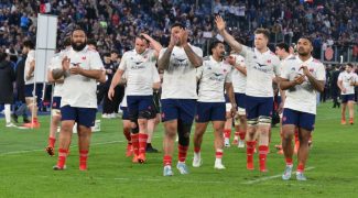 voici-une-motivation-en-plus-pour-les-bleus
