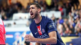ligue-des-champions-cest-bien-parti-pour-paris