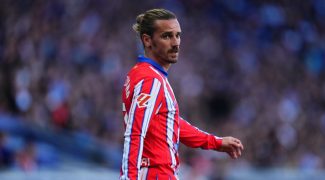 griezmann-cest-fait