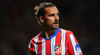 griezmann-ca-se-confirme
