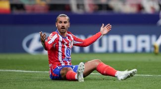 cest-terrible-pour-griezmann