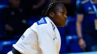 cest-la-premiere-fois-que-je-vois-ca-la-disqualification-polemique-dagbegnenou