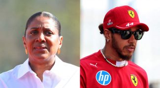 marie-jose-perec-et-lewis-hamilton-cest-officiel