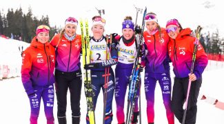 cette-biathlete-quitte-les-bleues-pour-rejoindre-une-autre-nation
